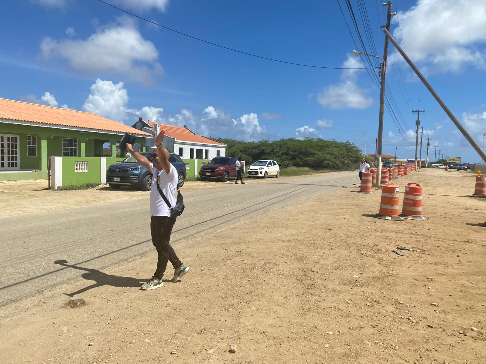 Boneiro Atc Deporte 50