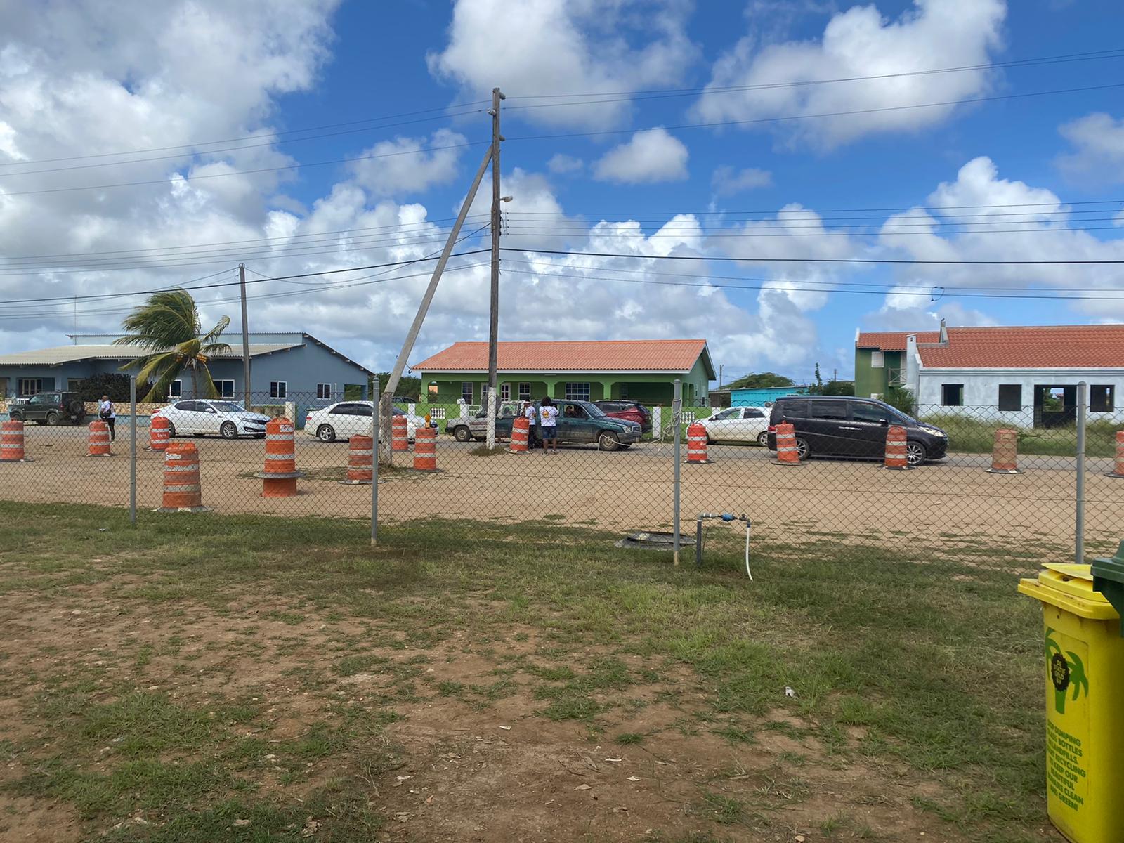 Boneiro Atc Deporte 51