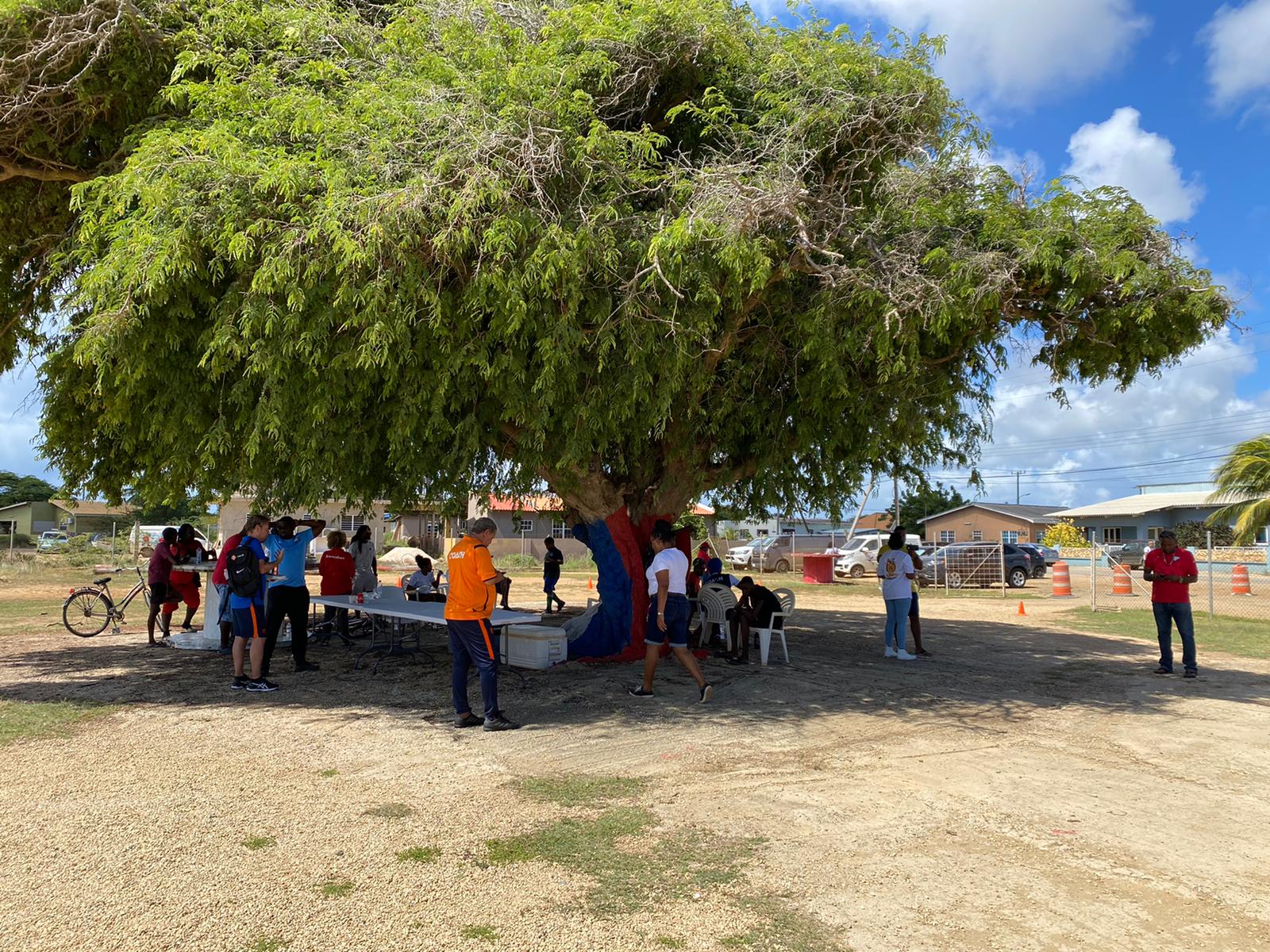 Boneiro Atc Deporte 52