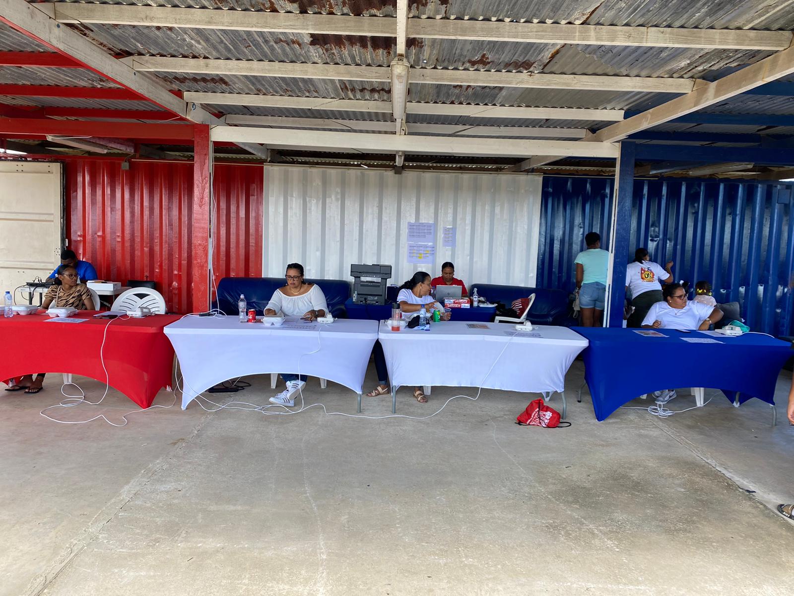 Boneiro Atc Deporte 54