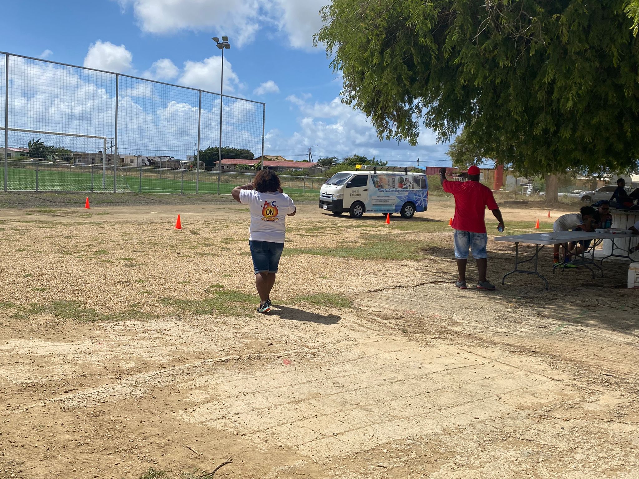 Boneiro Atc Deporte 56