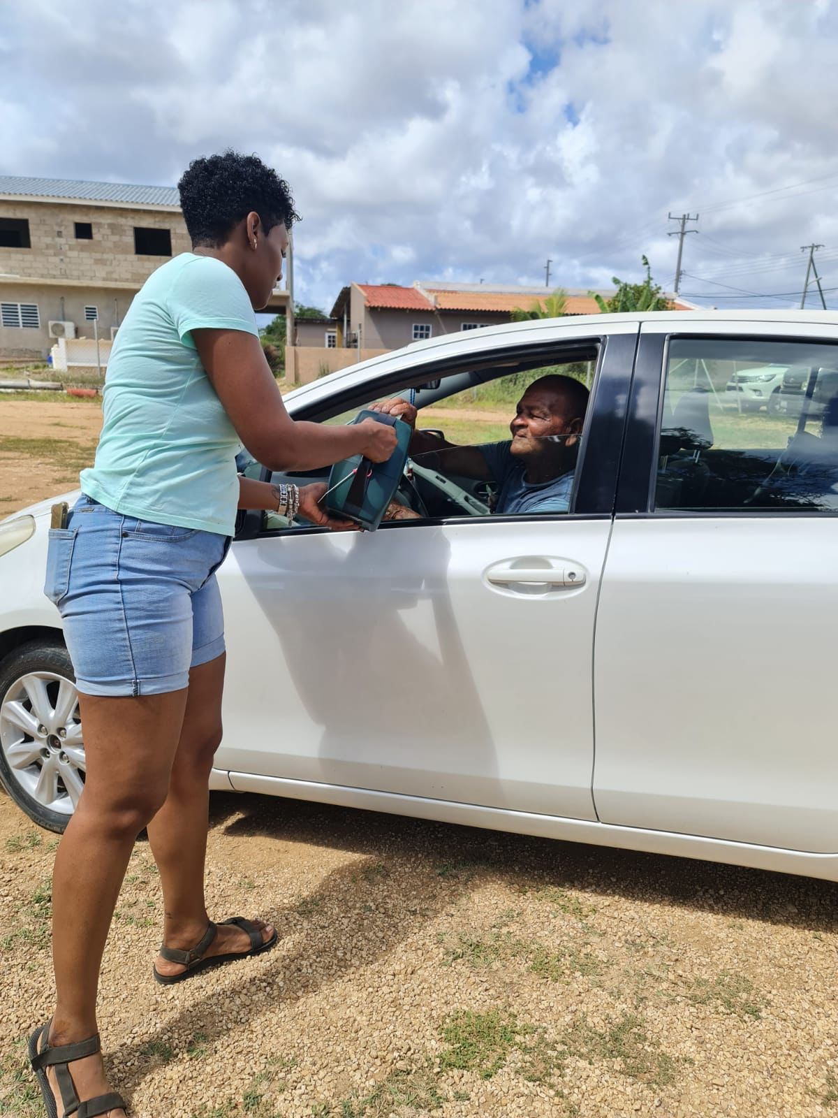 Boneiro Atc Deporte 9