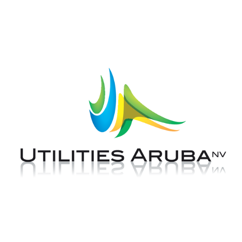 Utilities Aruba
