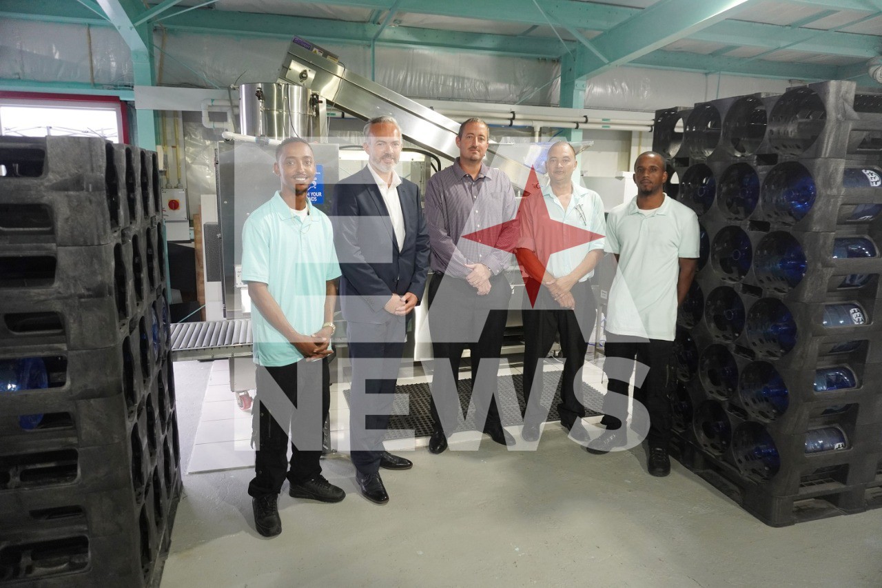 Planta Pa Produci Awa Di Bebe Den Boter A Habri Na Saba 163 Web Saba 1