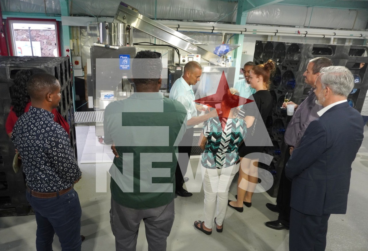 Planta Pa Produci Awa Di Bebe Den Boter A Habri Na Saba 161 Web Saba 3