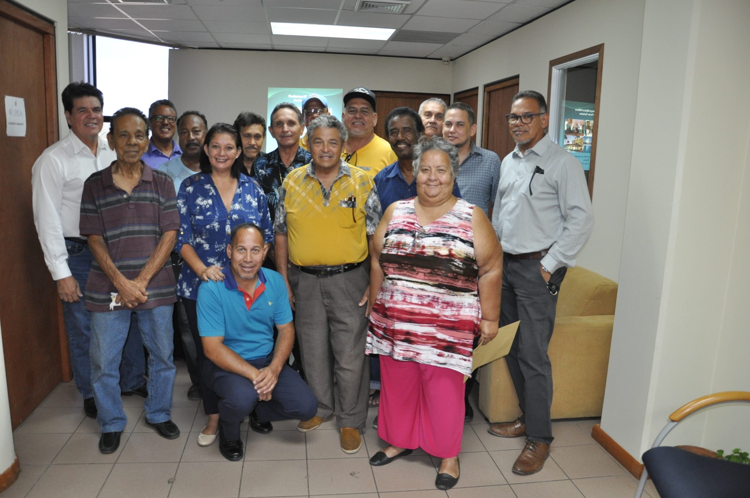 Proyecto Plataforma Folklore Den Sector Turistico 161 Folklor 3 Scaled
