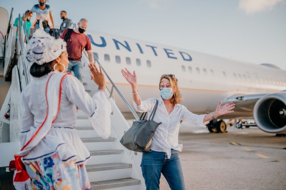 United Boneiro 3