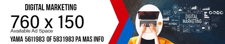 Banner Under Post Second