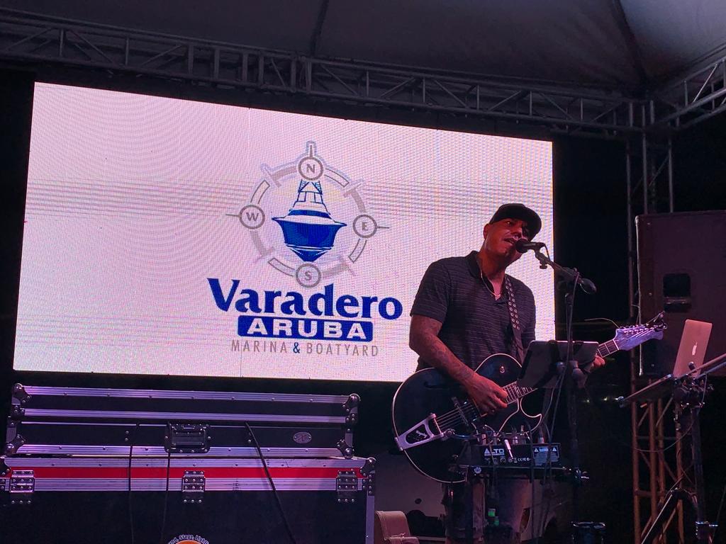 Na Varadero Tin Ambiente 164 Varadero 26