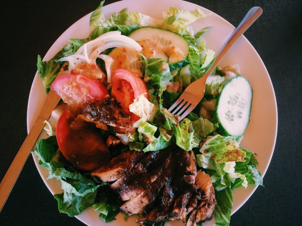 Eat Healthy And Stay Healthy Salad And Jerk Chic 2021 08 29 02 45 57 Utc