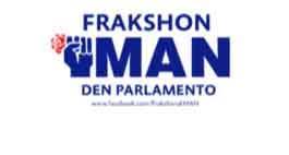 Frakshon Man Korsou