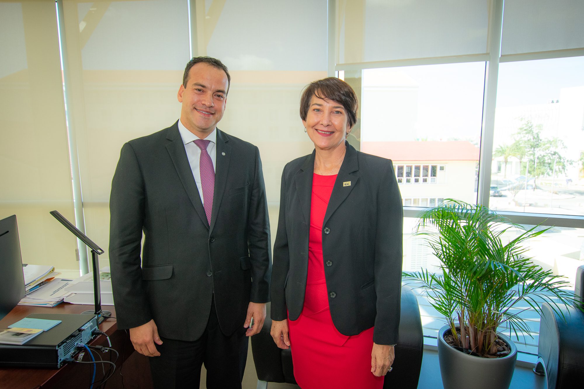 Gbw Meeting Kvk Board 02 2