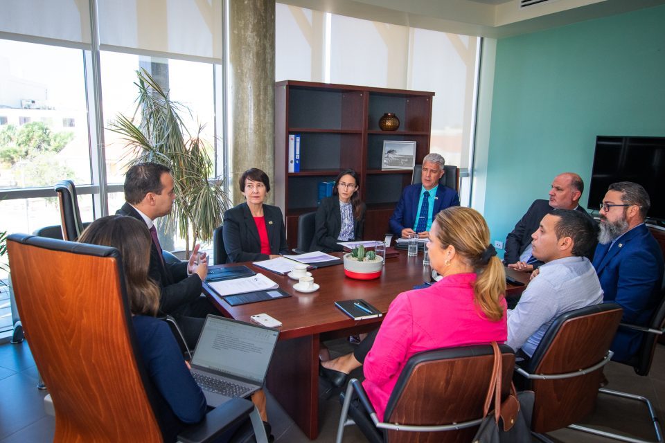 Gbw Meeting Kvk Board 12 2