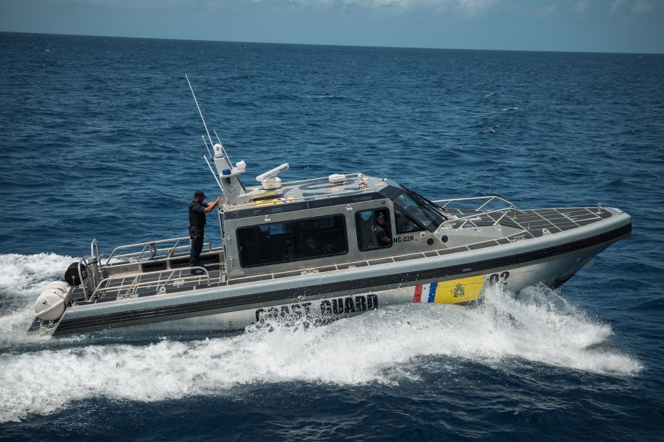 Guarda Costa