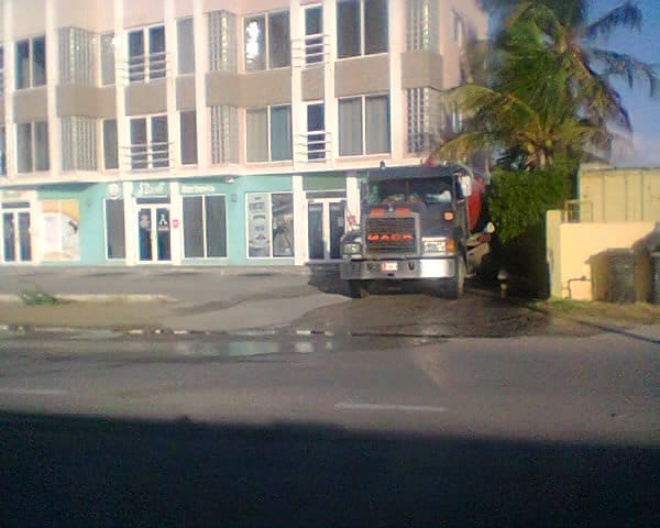 Unda Autoridad Concerni Pa Ortoga Boet A Keda ? 160 Img 20220208 Wa0033