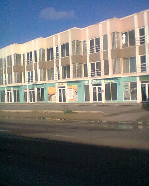 Unda Autoridad Concerni Pa Ortoga Boet A Keda ? 161 Img 20220208 Wa0034