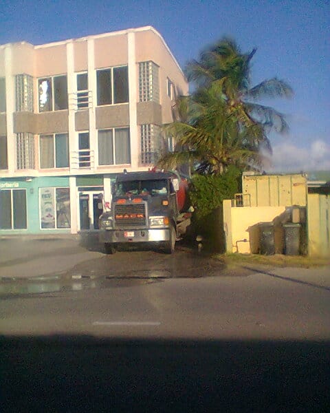 Unda Autoridad Concerni Pa Ortoga Boet A Keda ? 162 Img 20220208 Wa0035