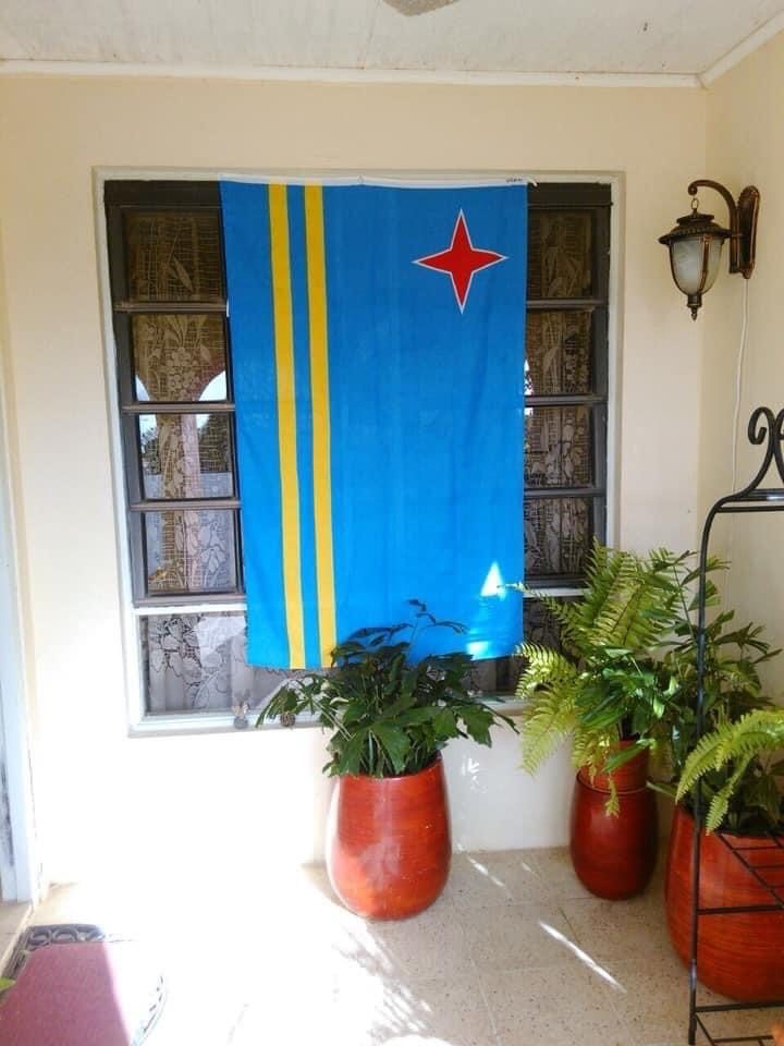 Bandera Aruba Na Cas Img 8518 1