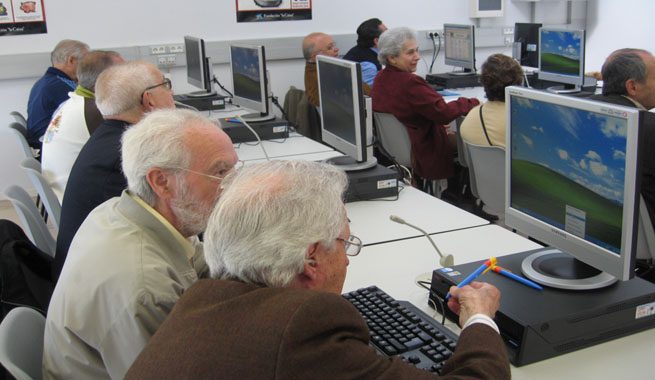 Desaroyo Continuo Digital 60