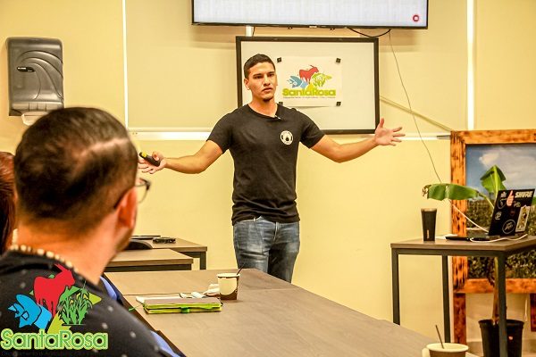Koolman Farm Cu Curso Di Crop Planning 160 Koolman Farm Cu Curso Di Crop Planning