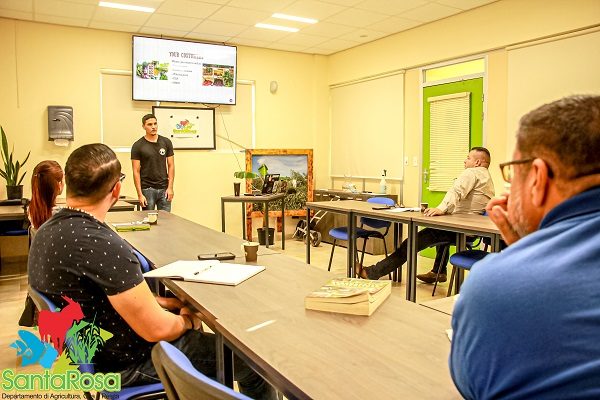 Koolman Farm Cu Curso Di Crop Planning 161 Koolman Farm Cu Curso Di Crop Planning1
