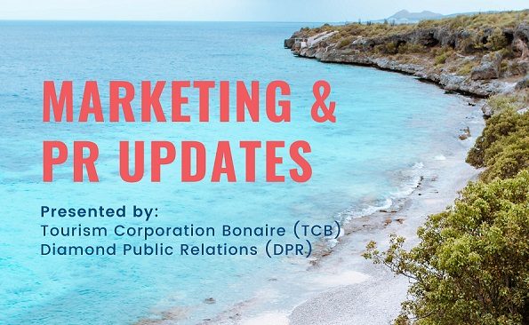 Marketing Pr Updates April 1St 2022 2.......