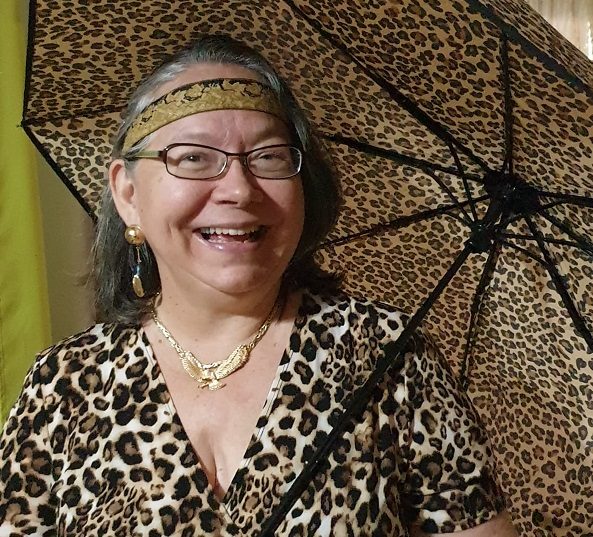 Ruthylady Ruth Vrieswijk Bergen12