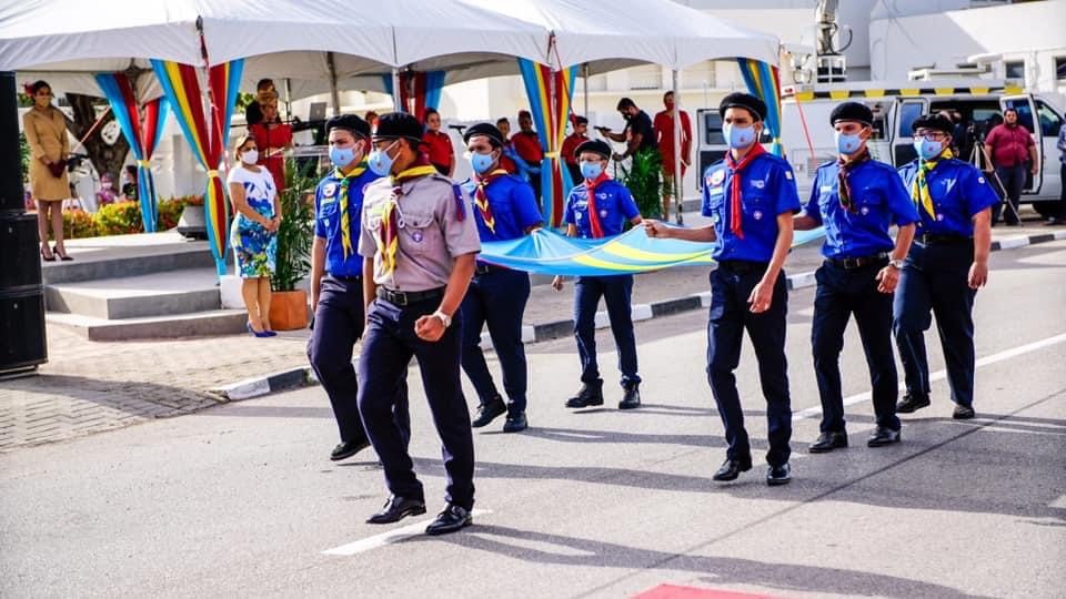 Scouting Y Bandera Aruba Img 8517 1
