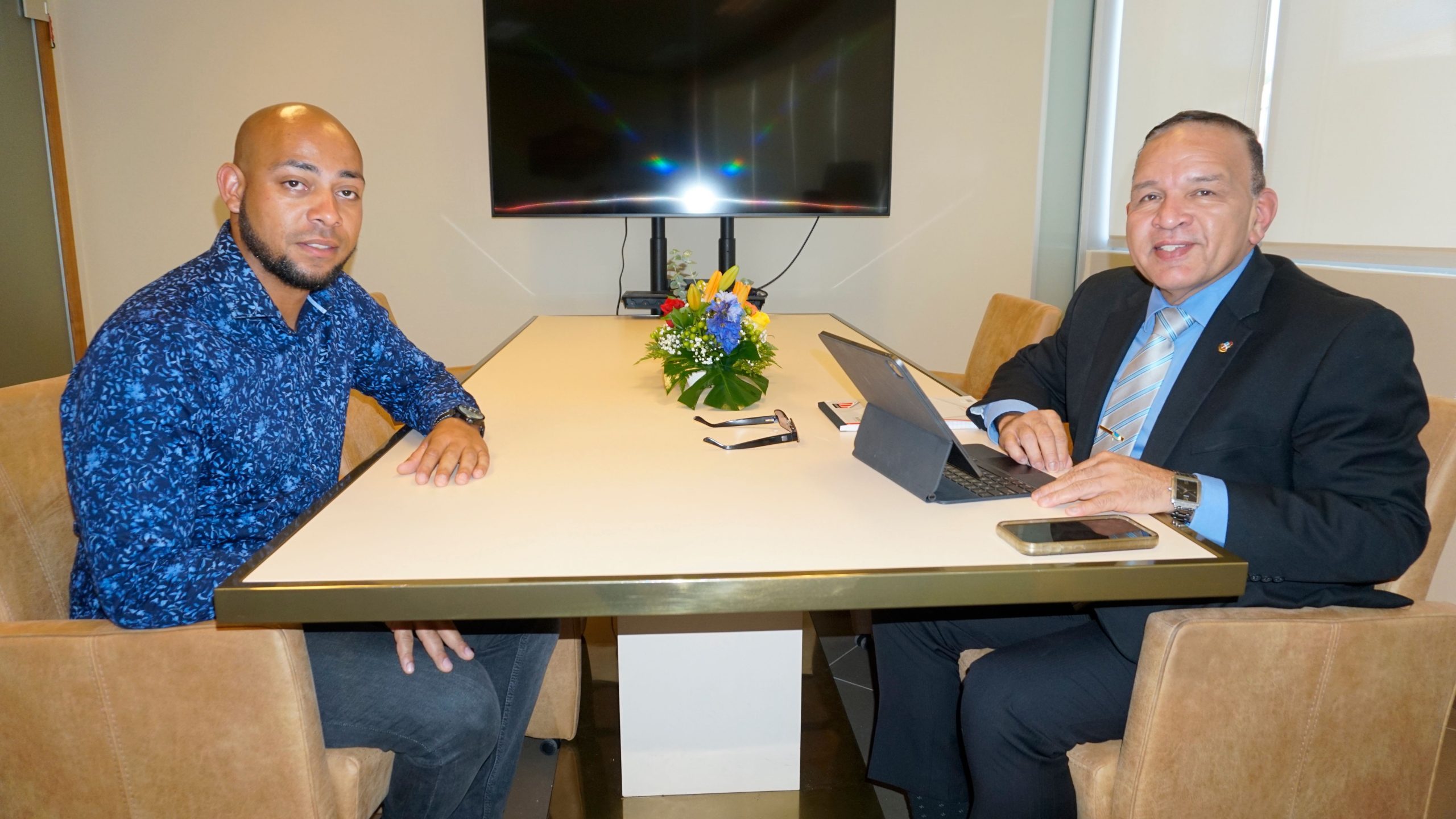 Shurty Tremus 2 1 Scaled