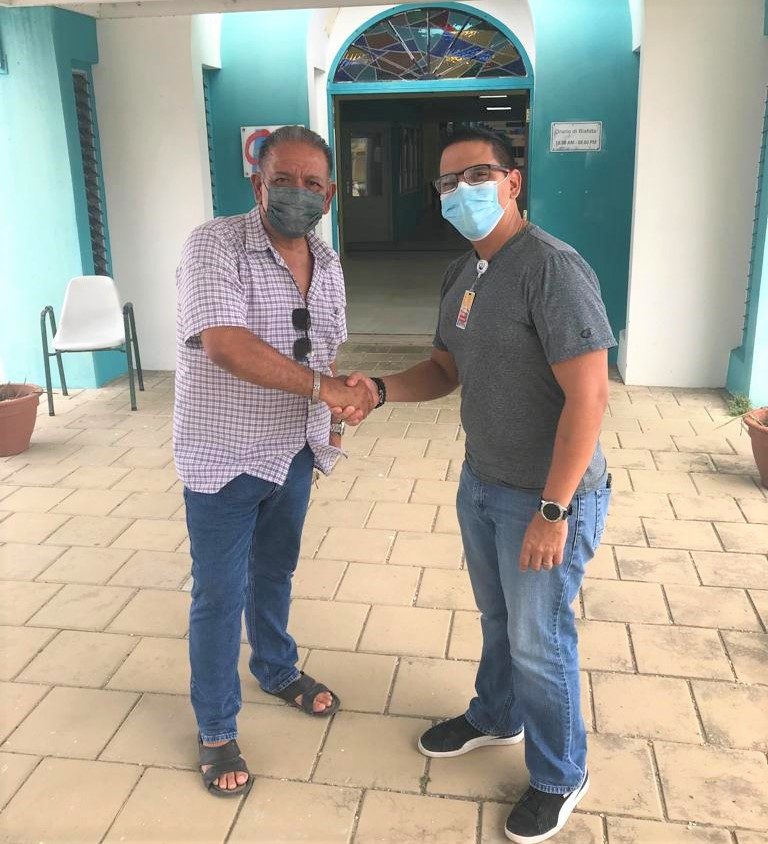 Whatsapp Image 2021 10 30 At 1.11.36 Pm