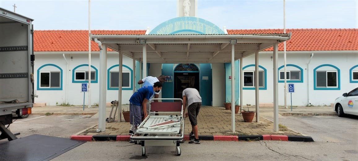 Whatsapp Image 2021 10 30 At 11.33.47 Am