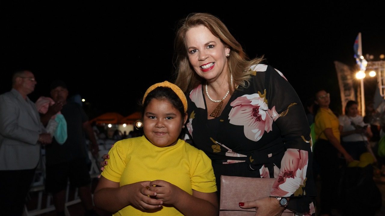 Durante Fin Di Siman Pueblo A Sali Y Celebra Aruba Su Cultura Den Gran Forma 161 Festival Participantenan Chikitowhatsapp Image 2022 03 07 At 5.12.38 Pm 2
