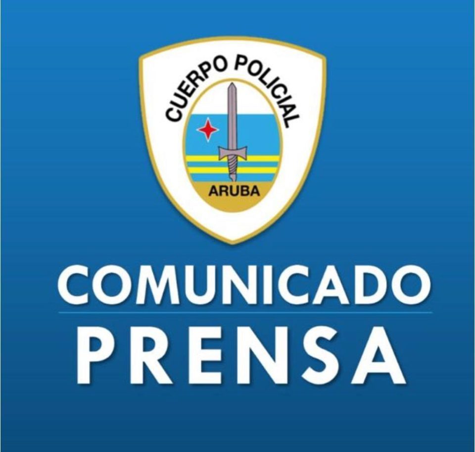 Polis