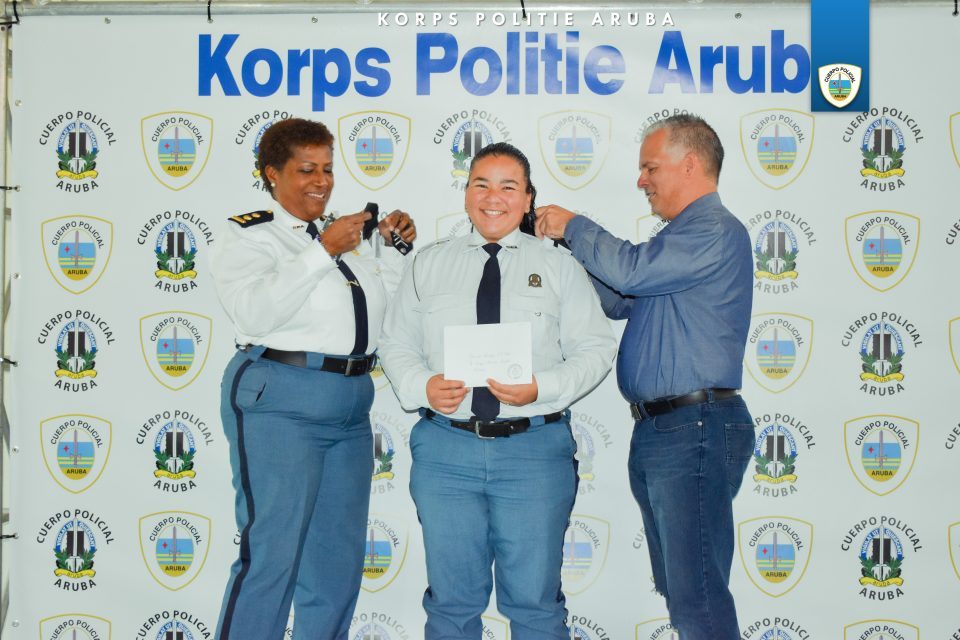 Polis 5