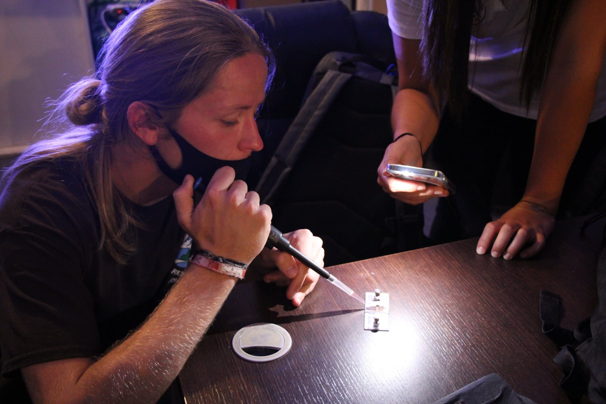 Restauracion Di Rif Den Caribe 10