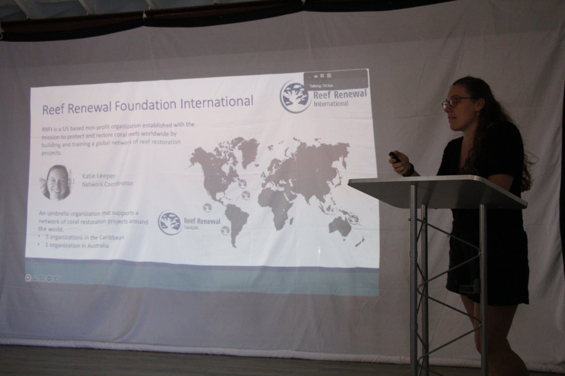 Restauracion Di Rif Den Caribe 14