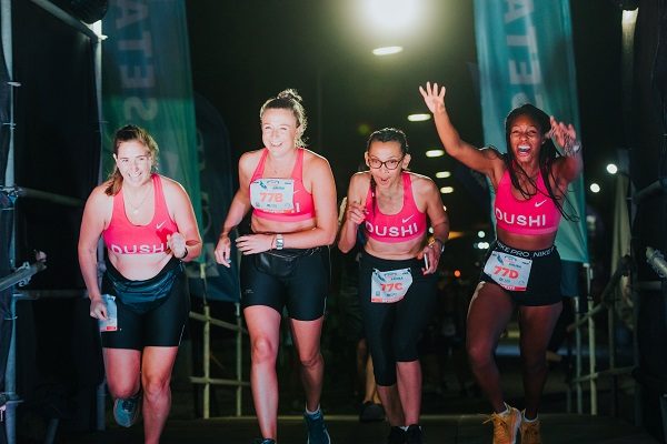 Di 30 ‘Biggest Challenge Of Aruba’ – Reto Mas Grandi Di Aruba, A Yega Final 162 01