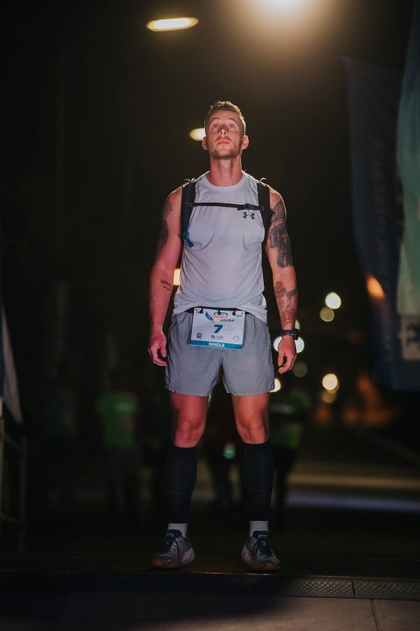 Di 30 ‘Biggest Challenge Of Aruba’ – Reto Mas Grandi Di Aruba, A Yega Final 161 03