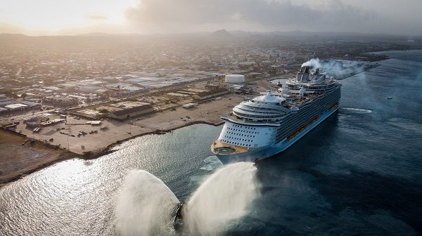 Allure Of The Seas 02