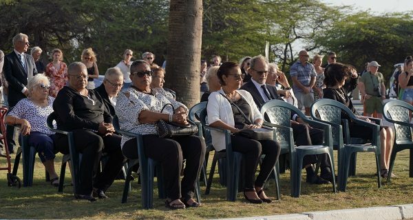 Dodenherdenking.........9