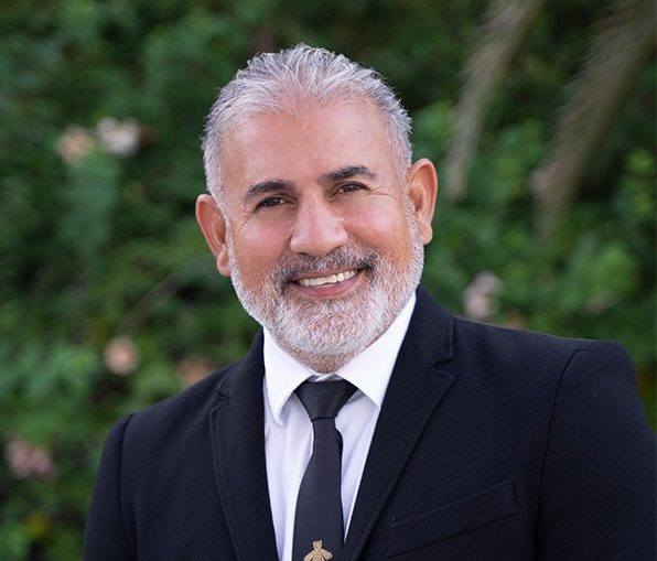 Img 20220517 Wa0001...22