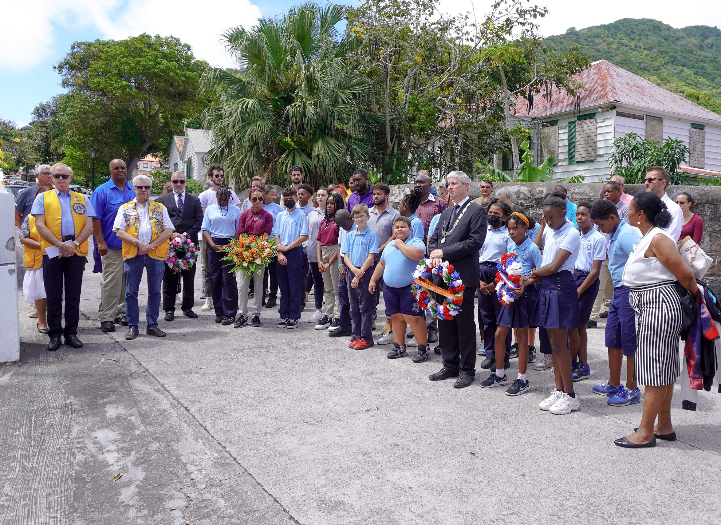 Memorial Day 2022 02