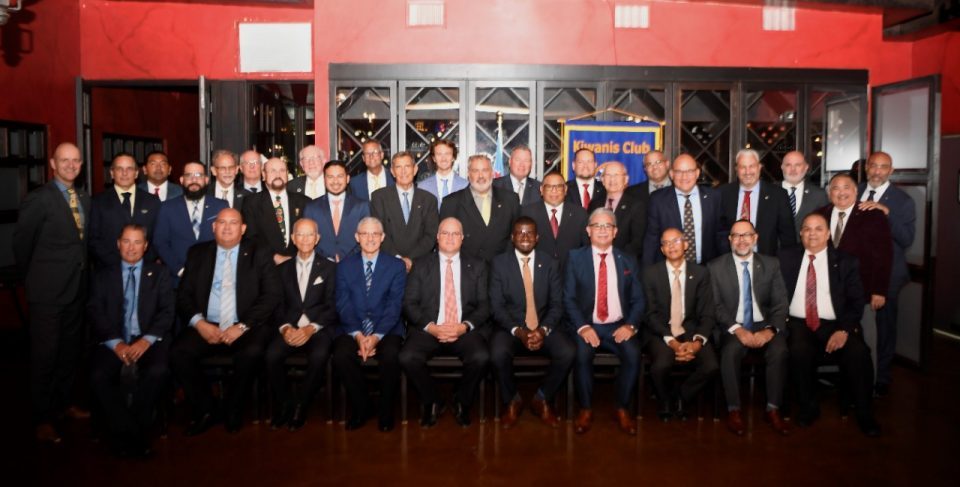 Photo 2022 05 13 06 19 33