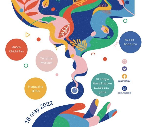 Promo Dia Di Museo 20223....1