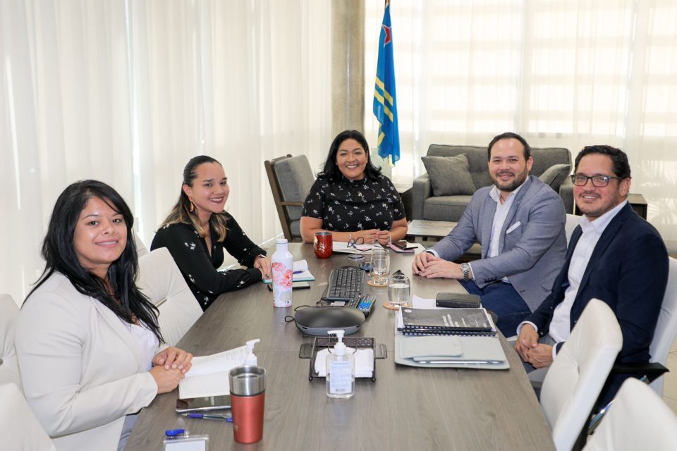 Reunion Cu Go Cultura