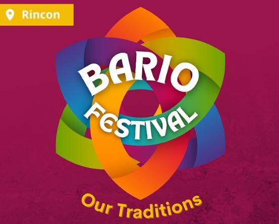 Tradicion Di Boneiro