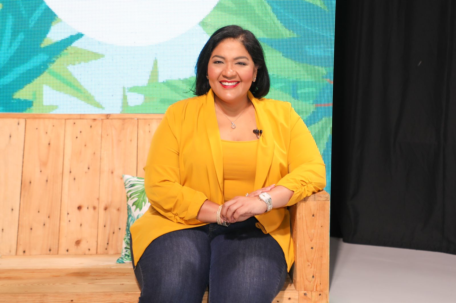 2022 Kibra Coco Dera Gay 07