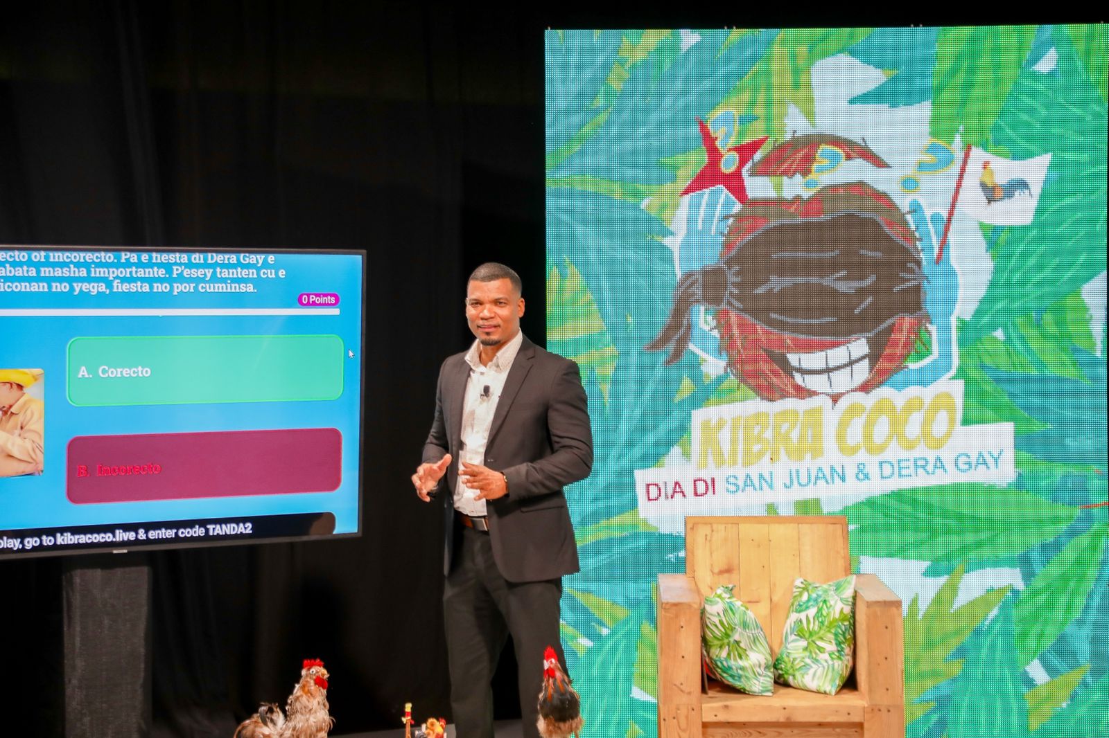 2022 Kibra Coco Dera Gay 08