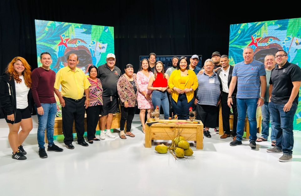 2022 Kibra Coco Dera Gay 10