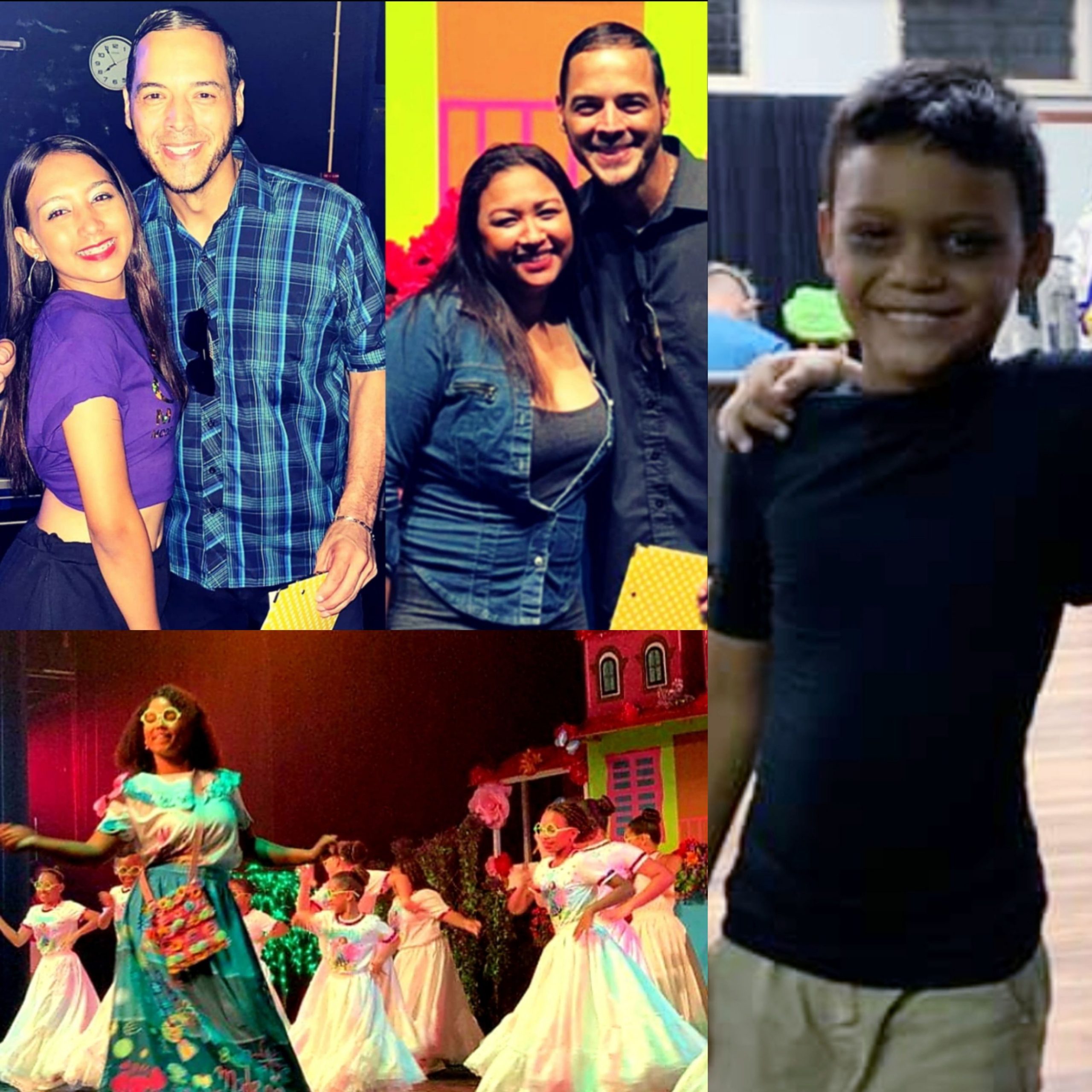 Show Di Ez Party Solutions Tawata Campeon 162 20220602 213912 Scaled